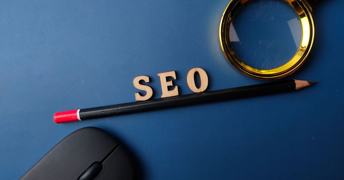 Posicionamiento web en Parla